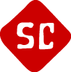 Sam & Co logo